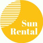 SunRental Прокат автомобилей